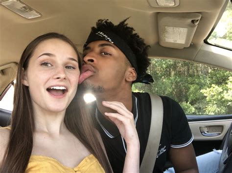 Bbc Interracial Porn .